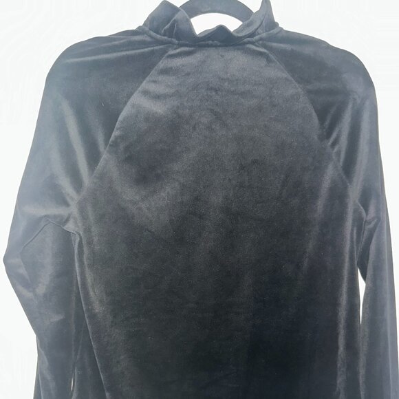 Lilly Pulitzer Half-Zip Top - Picture 2 of 4